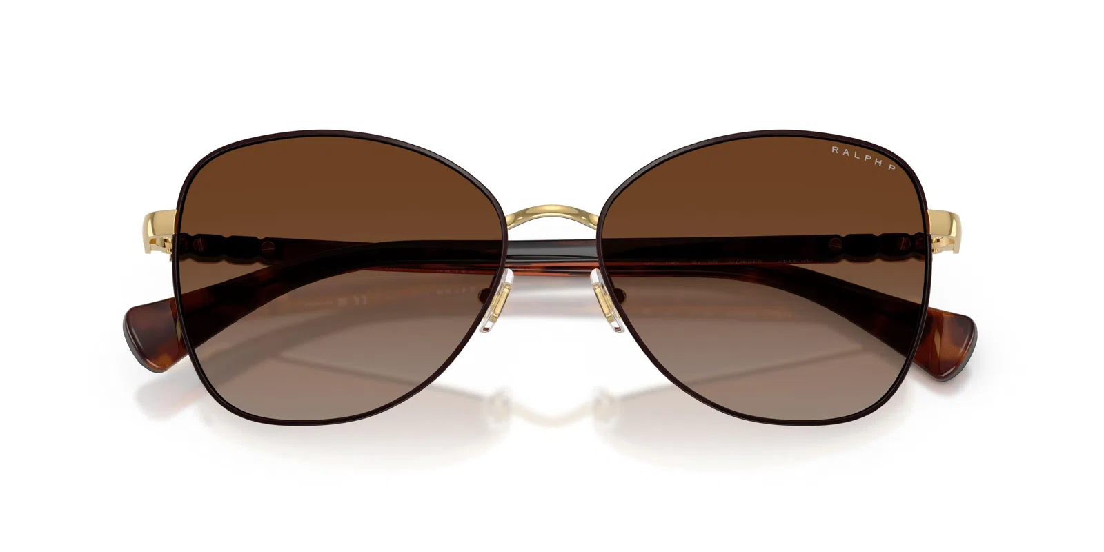 Ralph 4147 Sunglasses - view 25